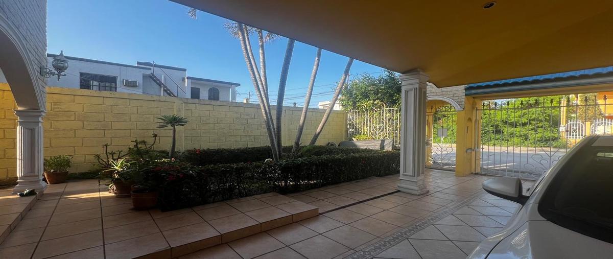 Foto de casa en , las flores (ampliación), ciudad madero, tamaulipas, 30141851 foto 04 Foto de casa en venta en , las flores (ampliación), ciudad madero, tamaulipas, 30141851 No. 04