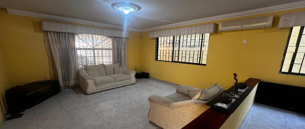 Foto de casa en , las flores (ampliación), ciudad madero, tamaulipas, 30141851 foto 05 Foto de casa en venta en , las flores (ampliación), ciudad madero, tamaulipas, 30141851 No. 05