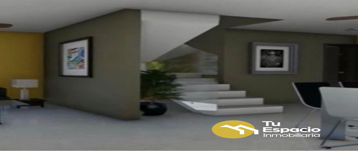 Foto de casa en venta en  , las flores, campeche, campeche, 25574311 No. 03