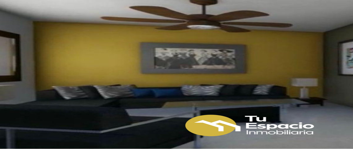 Foto de casa en venta en  , las flores, campeche, campeche, 25574311 No. 04
