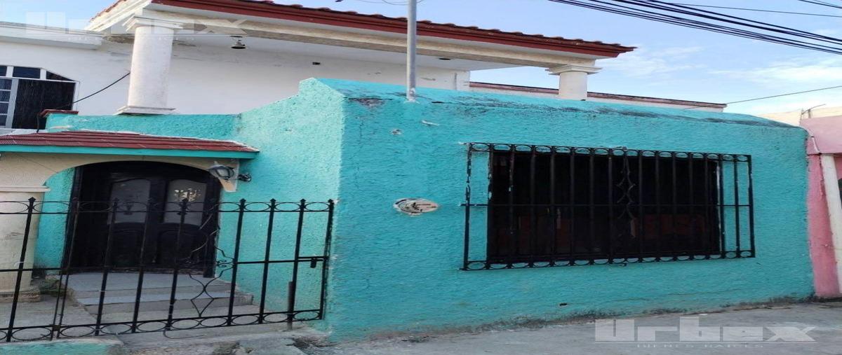 Foto de casa en , las flores, campeche, campeche, 0 foto 01 Foto de casa en venta en , las flores, campeche, campeche, 0 No. 01