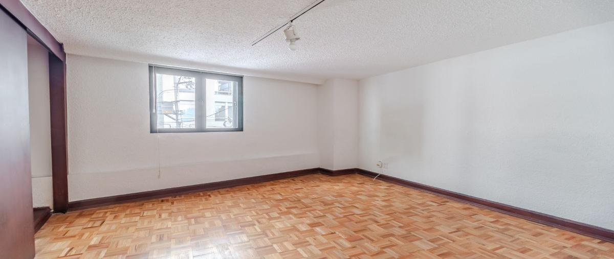 Foto de edificio en las flores , campestre, álvaro obregón, df / cdmx, 27069610 foto 03 Foto de edificio en venta en las flores , campestre, álvaro obregón, df / cdmx, 27069610 No. 03