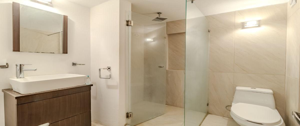 Foto de edificio en las flores , campestre, álvaro obregón, df / cdmx, 27069610 foto 04 Foto de edificio en venta en las flores , campestre, álvaro obregón, df / cdmx, 27069610 No. 04