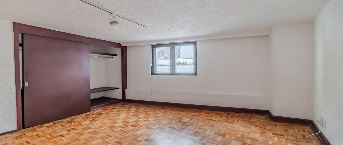 Foto de edificio en las flores , campestre, álvaro obregón, df / cdmx, 27069610 foto 05 Foto de edificio en venta en las flores , campestre, álvaro obregón, df / cdmx, 27069610 No. 05