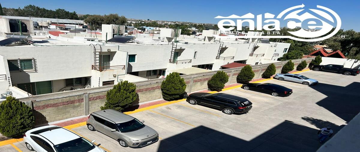 Foto de departamento en renta en las flores , campestre jacarandas, durango, durango, 28489839 No. 04