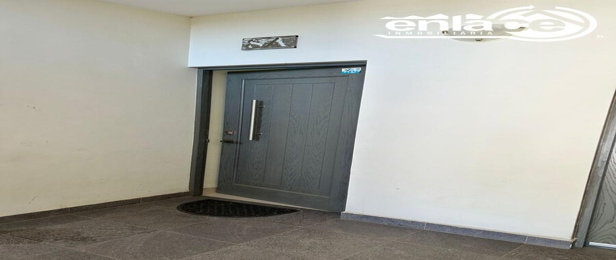 Foto de departamento en renta en las flores , campestre jacarandas, durango, durango, 28489839 No. 05