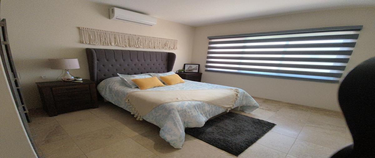 Foto de casa en renta en las flores , casa mexicana, los cabos, baja california sur, 0 No. 03