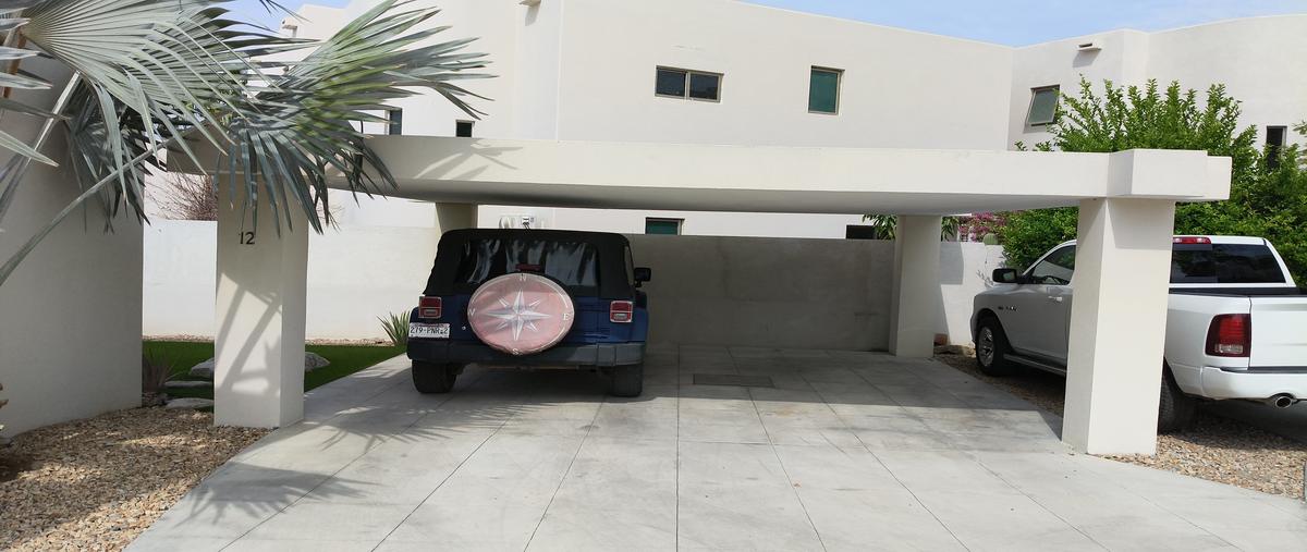 Foto de casa en renta en las flores , casa mexicana, los cabos, baja california sur, 0 No. 05