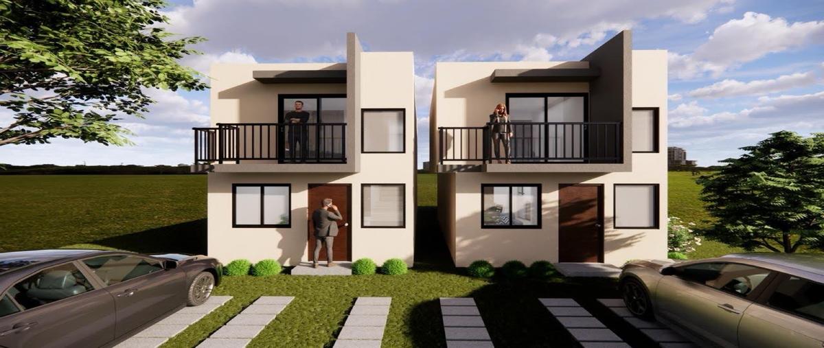 Foto de casa en , las flores, ciudad madero, tamaulipas, 0 foto 02 Foto de casa en venta en , las flores, ciudad madero, tamaulipas, 0 No. 02
