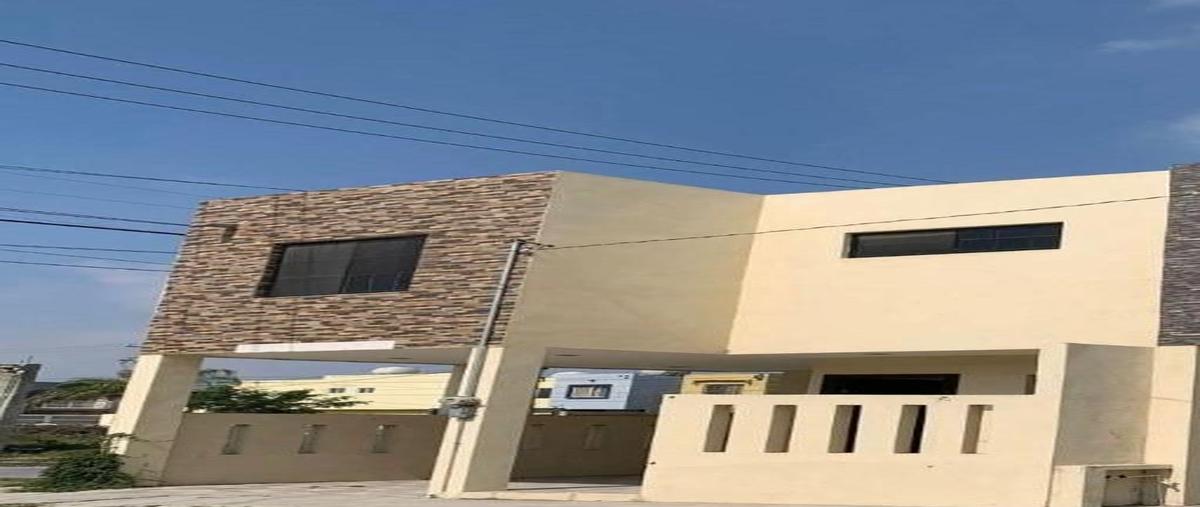 Foto de casa en , las flores, ciudad madero, tamaulipas, 30242153 foto 02 Foto de casa en venta en , las flores, ciudad madero, tamaulipas, 30242153 No. 02