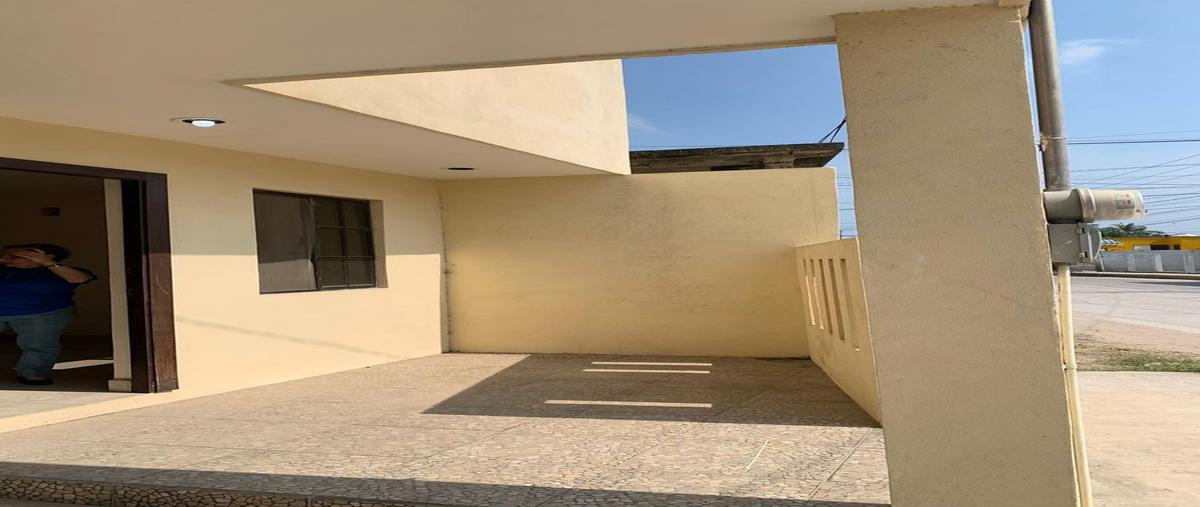 Foto de casa en , las flores, ciudad madero, tamaulipas, 30242153 foto 03 Foto de casa en venta en , las flores, ciudad madero, tamaulipas, 30242153 No. 03