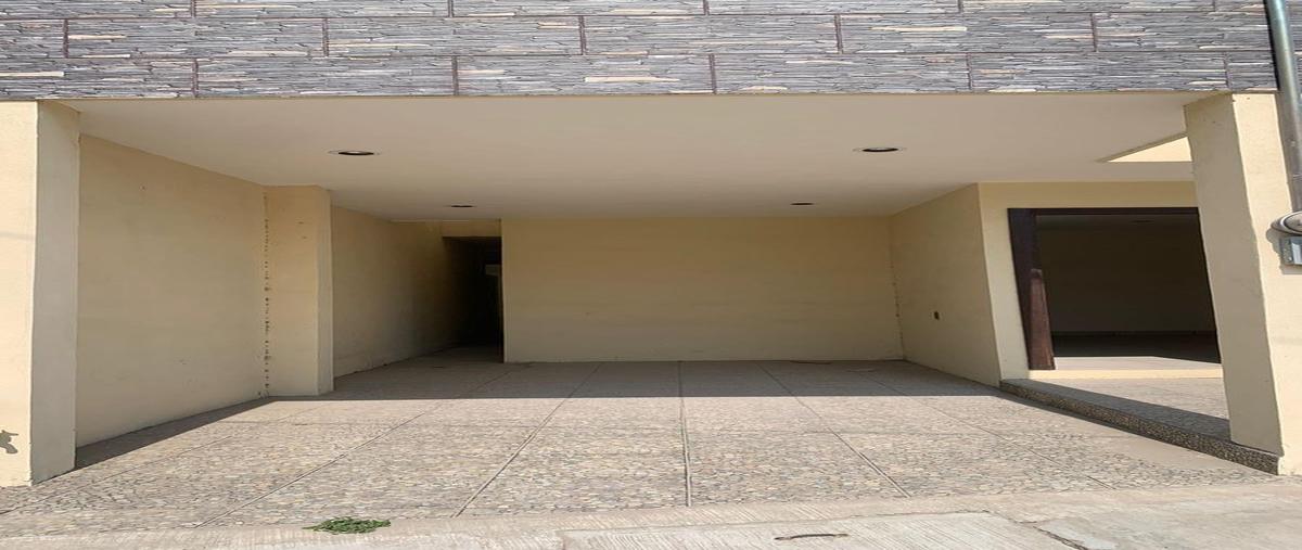 Foto de casa en , las flores, ciudad madero, tamaulipas, 30242153 foto 04 Foto de casa en venta en , las flores, ciudad madero, tamaulipas, 30242153 No. 04