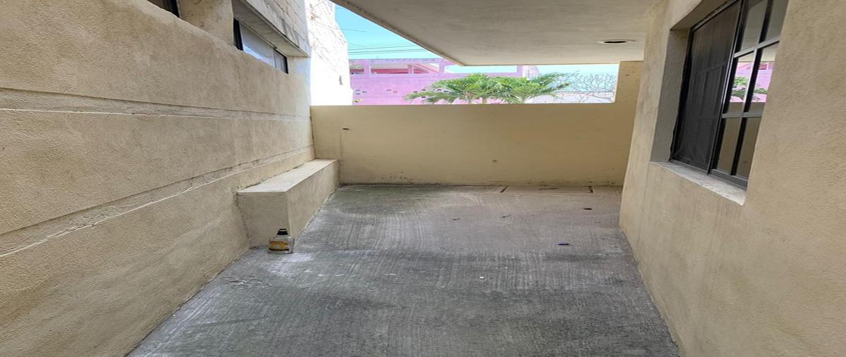 Foto de casa en , las flores, ciudad madero, tamaulipas, 30242153 foto 05 Foto de casa en venta en , las flores, ciudad madero, tamaulipas, 30242153 No. 05