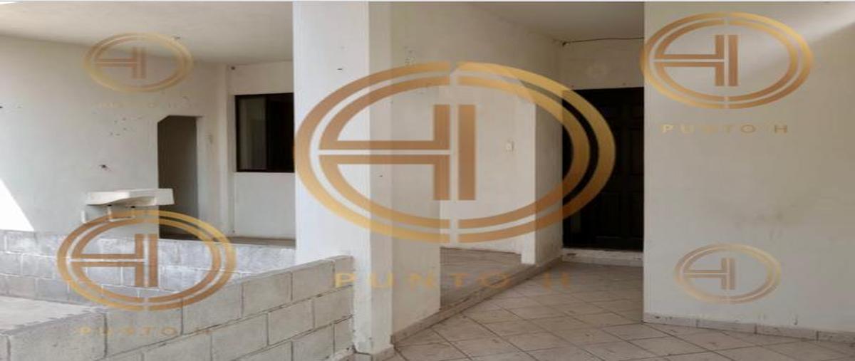 Foto de casa en venta en  , las flores, ciudad madero, tamaulipas, 0 No. 03