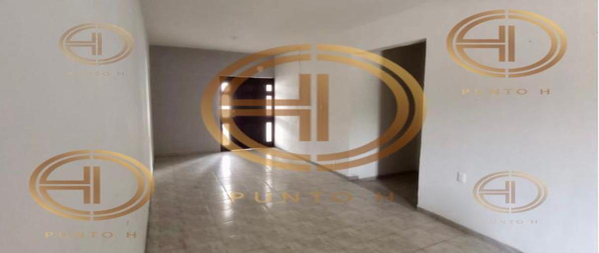 Foto de casa en venta en  , las flores, ciudad madero, tamaulipas, 0 No. 05