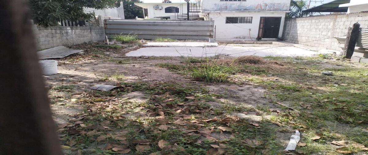Foto de terreno habitacional en venta en  , las flores, ciudad madero, tamaulipas, 0 No. 04