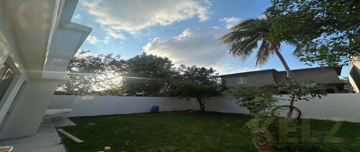 Foto de casa en venta en  , las flores, ciudad madero, tamaulipas, 0 No. 04