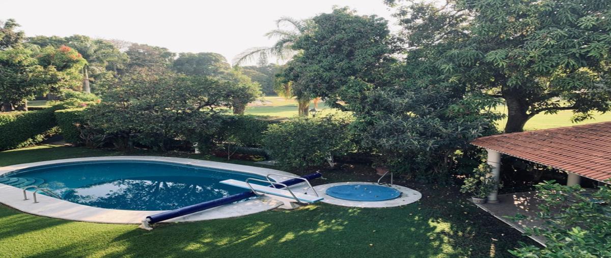 Foto de casa en venta en las flores , cocoyoc, yautepec, morelos, 29902986 No. 04
