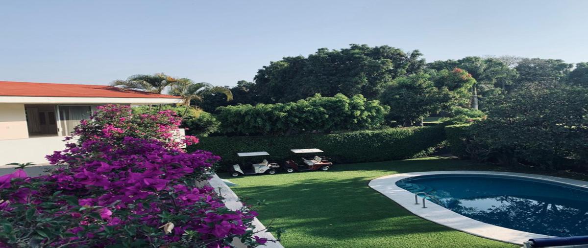 Foto de casa en venta en las flores , cocoyoc, yautepec, morelos, 29902986 No. 06