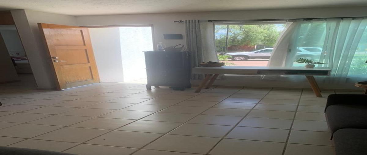Foto de casa en venta en las flores, corregidora, querétaro , las flores, corregidora, querétaro, 0 No. 03