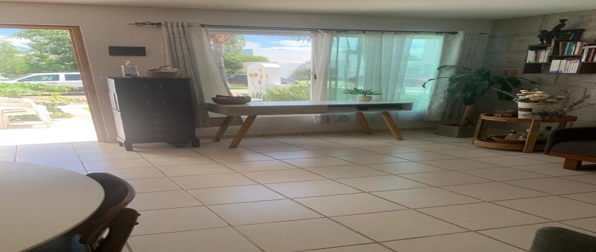 Foto de casa en venta en las flores, corregidora, querétaro , las flores, corregidora, querétaro, 0 No. 04