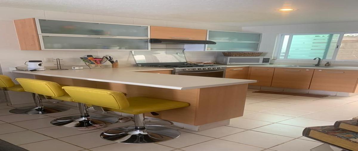 Foto de casa en venta en las flores, corregidora, querétaro , las flores, corregidora, querétaro, 0 No. 05