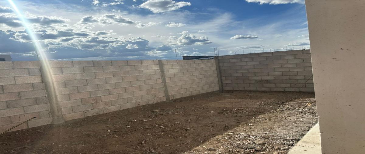 Foto de casa en venta en  , las flores, cuauhtémoc, chihuahua, 28462025 No. 05