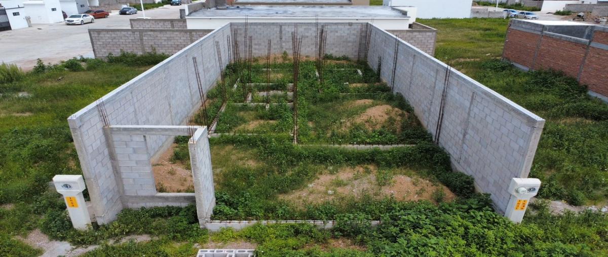 Foto de terreno habitacional en venta en  , las flores, cuauhtémoc, chihuahua, 30288735 No. 03