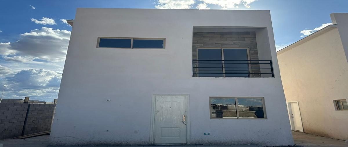 Foto de casa en , las flores, cuauhtémoc, chihuahua, 0 foto 02 Foto de casa en venta en , las flores, cuauhtémoc, chihuahua, 0 No. 02