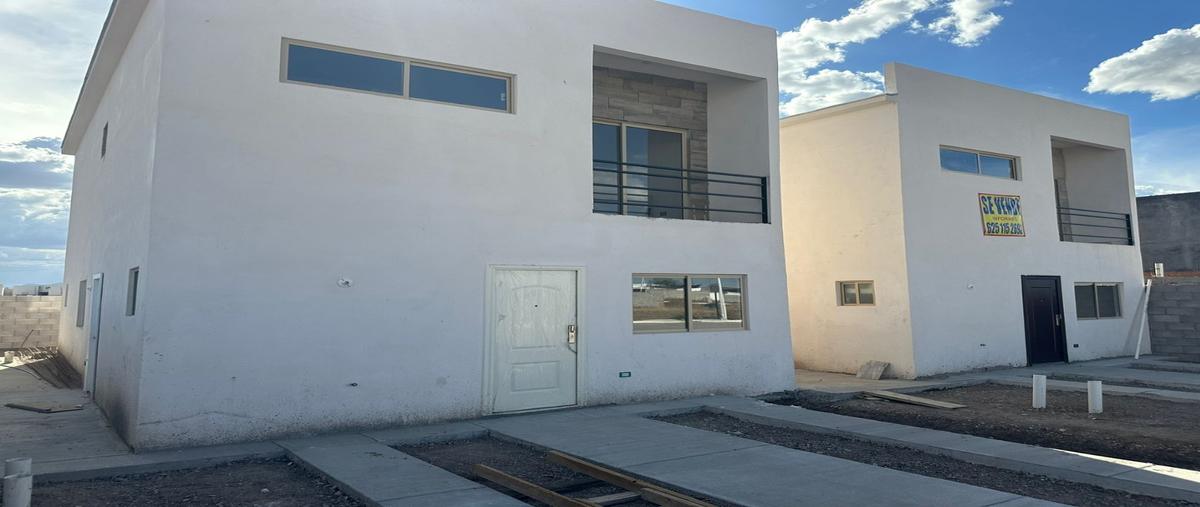 Foto de casa en , las flores, cuauhtémoc, chihuahua, 0 foto 04 Foto de casa en venta en , las flores, cuauhtémoc, chihuahua, 0 No. 04