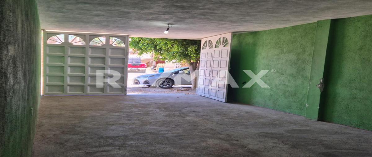 Foto de casa en las flores , de la calzada de guadalupe, irapuato, guanajuato, 0 foto 02 Foto de casa en venta en las flores , de la calzada de guadalupe, irapuato, guanajuato, 0 No. 02