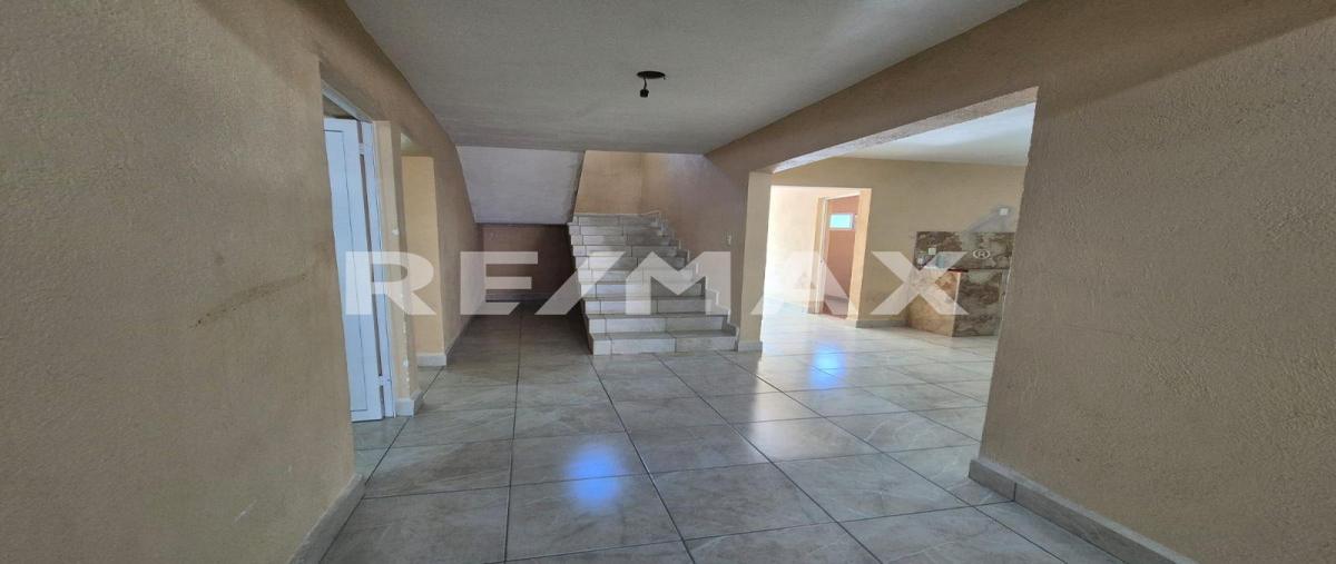 Foto de casa en las flores , de la calzada de guadalupe, irapuato, guanajuato, 0 foto 04 Foto de casa en venta en las flores , de la calzada de guadalupe, irapuato, guanajuato, 0 No. 04