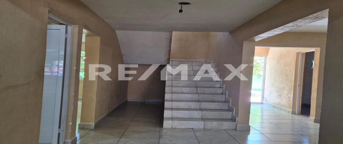 Foto de casa en las flores , de la calzada de guadalupe, irapuato, guanajuato, 0 foto 05 Foto de casa en venta en las flores , de la calzada de guadalupe, irapuato, guanajuato, 0 No. 05