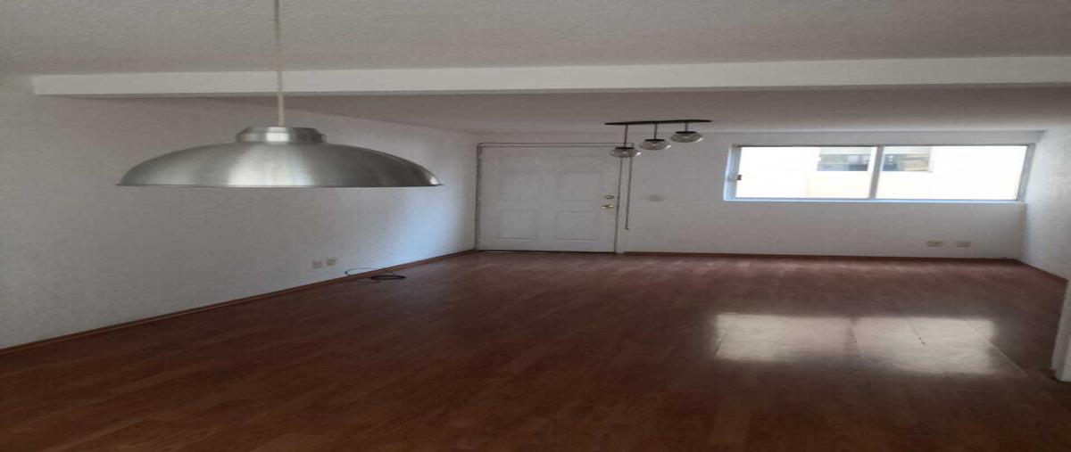 Foto de departamento en renta en las flores , del niño jesús, coyoacán, df / cdmx, 0 No. 04