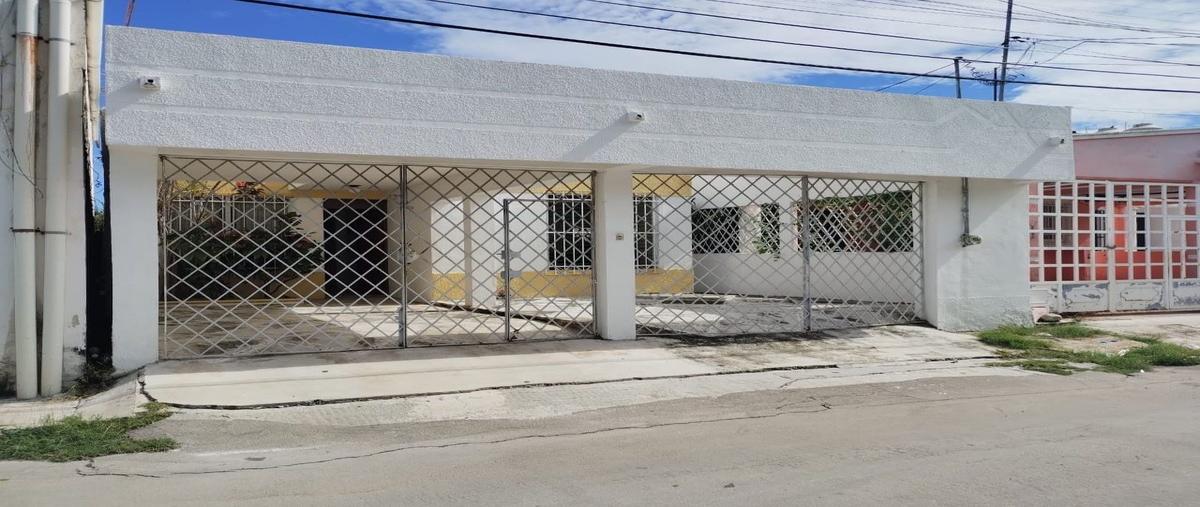 Foto de casa en las flores , las flores, campeche, campeche, 29753673 foto 02 Foto de casa en venta en las flores , las flores, campeche, campeche, 29753673 No. 02