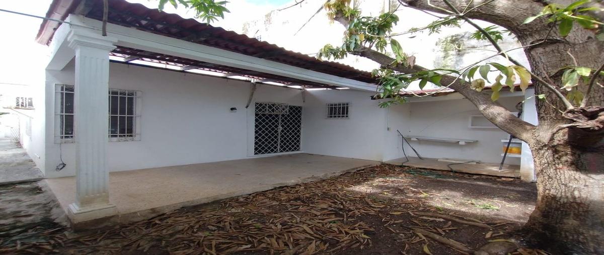 Foto de casa en las flores , las flores, campeche, campeche, 29753673 foto 04 Foto de casa en venta en las flores , las flores, campeche, campeche, 29753673 No. 04