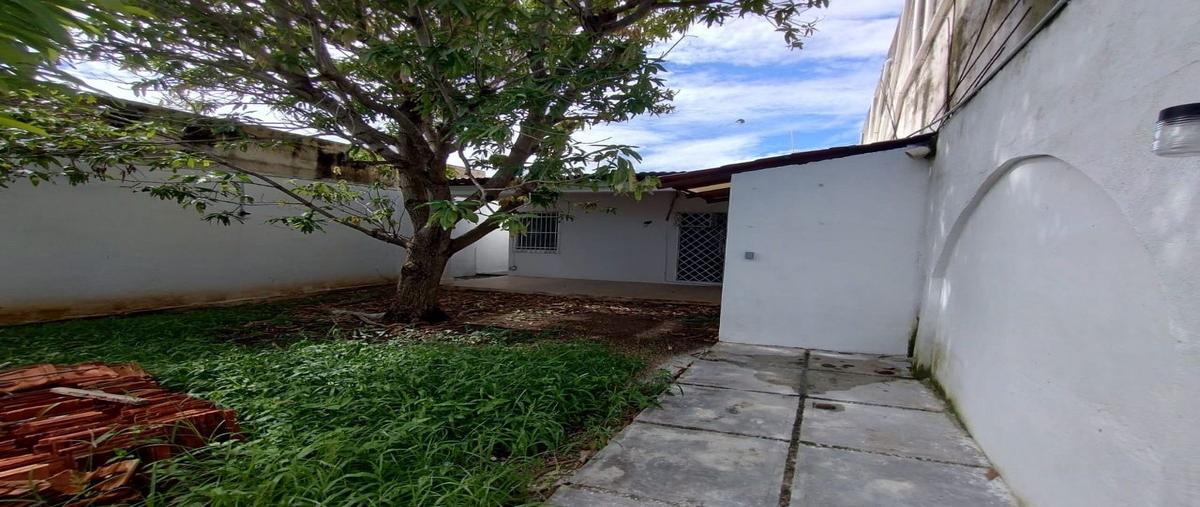 Foto de casa en las flores , las flores, campeche, campeche, 29753673 foto 05 Foto de casa en venta en las flores , las flores, campeche, campeche, 29753673 No. 05