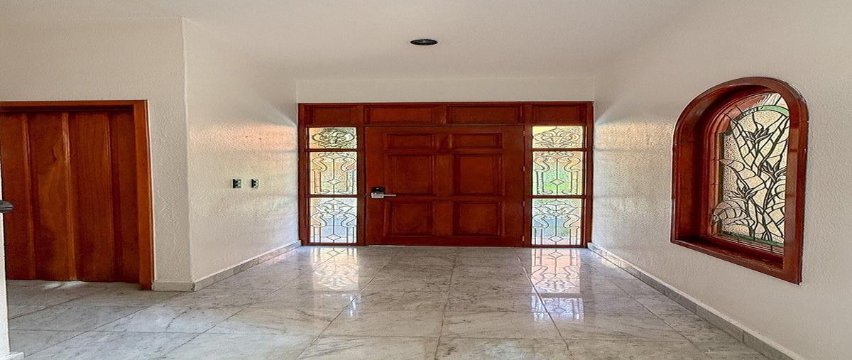 Foto de casa en venta en las flores , los reyes, coyoacán, df / cdmx, 30999368 No. 03