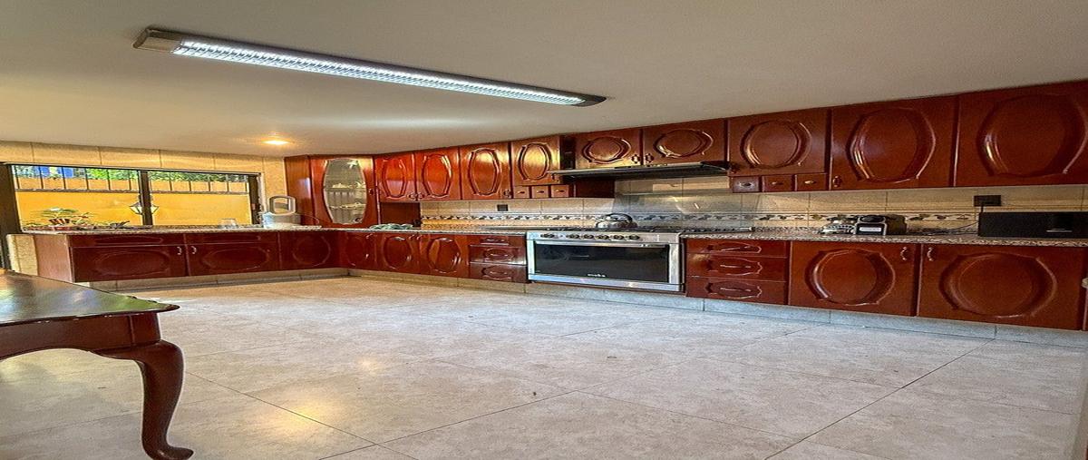 Foto de casa en venta en las flores , los reyes, coyoacán, df / cdmx, 30999368 No. 05