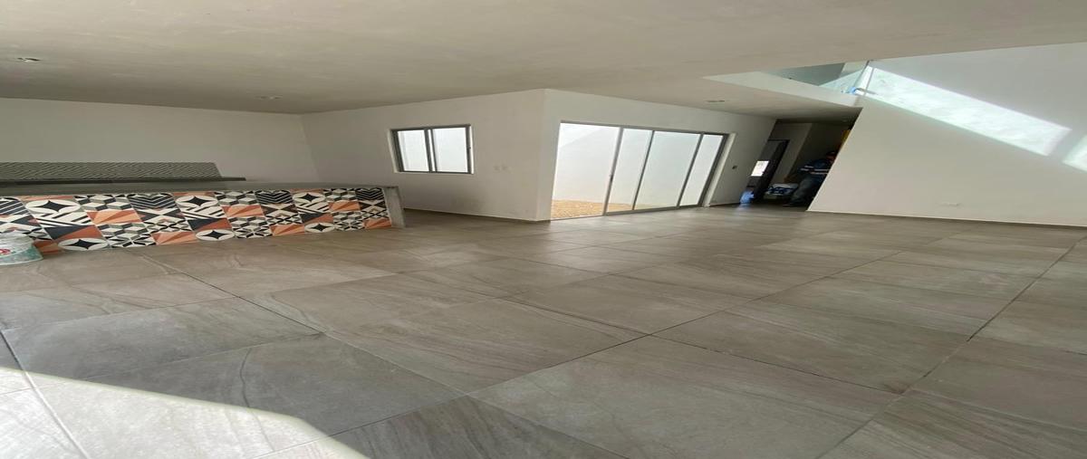 Foto de casa en , las flores, mérida, yucatán, 30113914 foto 01 Foto de casa en venta en , las flores, mérida, yucatán, 30113914 No. 01