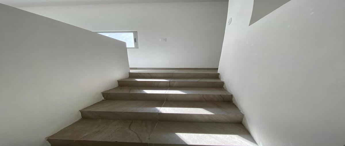 Foto de casa en , las flores, mérida, yucatán, 30113914 foto 05 Foto de casa en venta en , las flores, mérida, yucatán, 30113914 No. 05