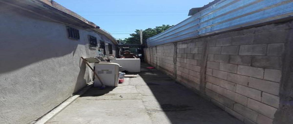 Foto de casa en venta en  , las flores, mexicali, baja california, 7801967 No. 03