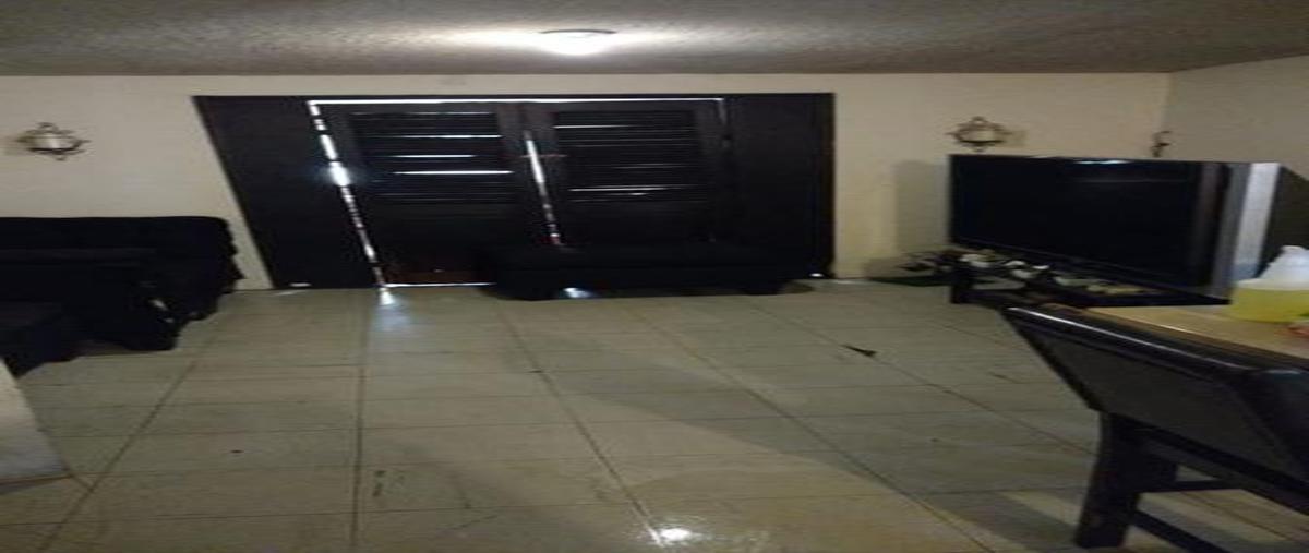Foto de casa en venta en  , las flores, mexicali, baja california, 7801967 No. 04