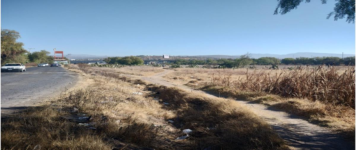 Foto de terreno habitacional en , las flores, mineral de la reforma, hidalgo, 0 foto 03 Foto de terreno habitacional en venta en , las flores, mineral de la reforma, hidalgo, 0 No. 03