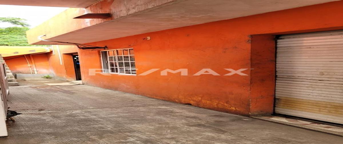 Foto de edificio en venta en las flores , monte alto, altamira, tamaulipas, 0 No. 03