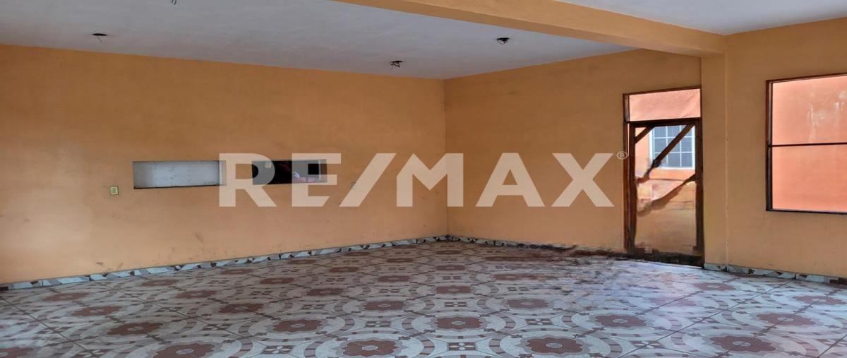 Foto de edificio en venta en las flores , monte alto, altamira, tamaulipas, 0 No. 04