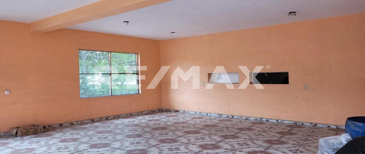 Foto de edificio en venta en las flores , monte alto, altamira, tamaulipas, 0 No. 05
