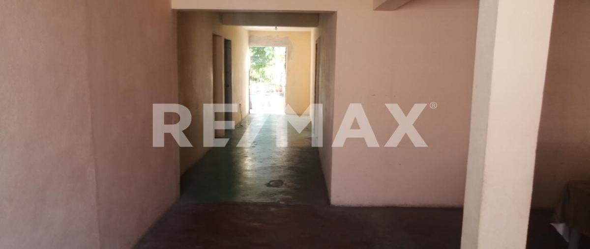 Foto de casa en venta en las flores , monte alto, altamira, tamaulipas, 0 No. 02