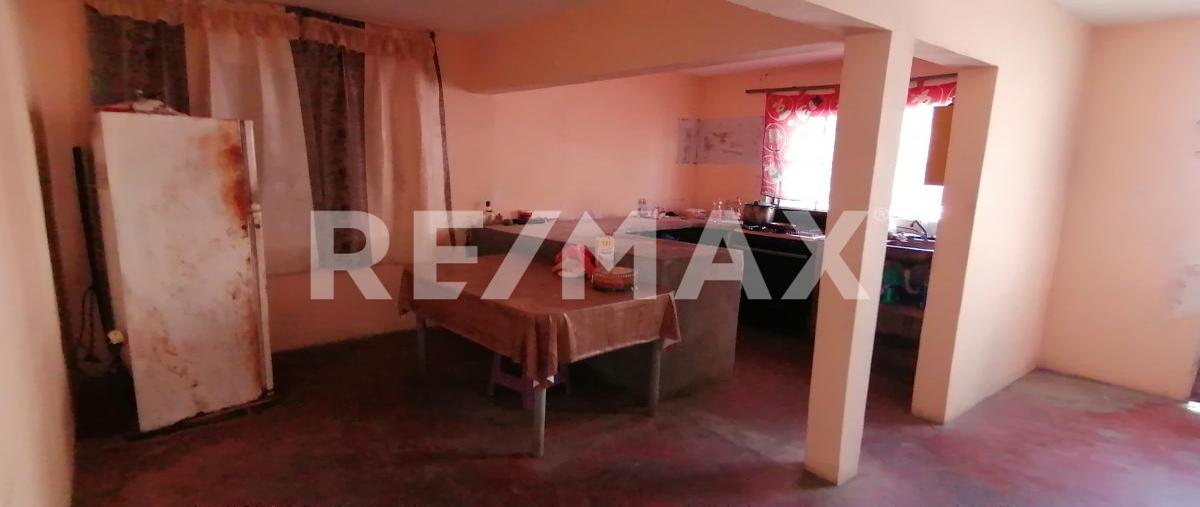 Foto de casa en venta en las flores , monte alto, altamira, tamaulipas, 0 No. 04