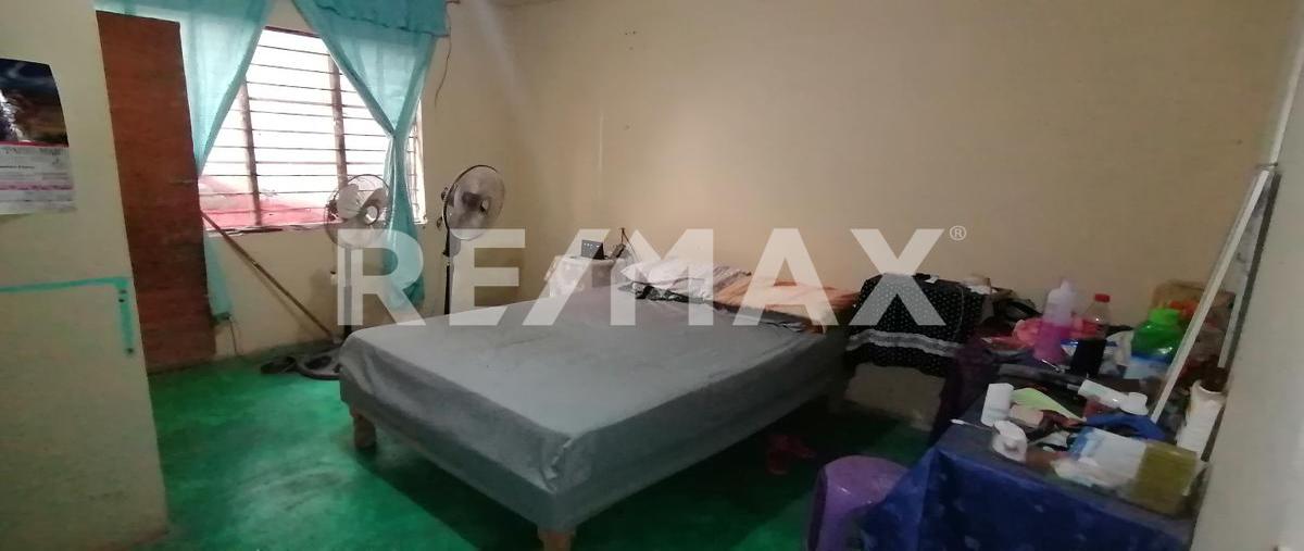 Foto de casa en venta en las flores , monte alto, altamira, tamaulipas, 0 No. 05